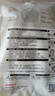 霍尼韦尔（Honeywell）KN95口罩H950V 25只/盒防飞沫沙尘暴花粉过敏pm2.5工业头戴带阀 实拍图