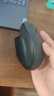 小米无线鼠标舒适版 深空黑 2.4GHz无线 办公鼠标 鼠标无线 轻量化 轻音 台式机笔记本电脑鼠标小米 实拍图