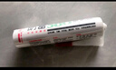 潜水艇（Submarine）FM580-310B(瓷白色)防霉玻璃胶 中性硅酮胶 厨卫密封防水胶 实拍图