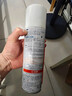巨奇严选 马桶清洁剂洁厕喷雾泡沫厕所清洁剂洁厕灵强力去污除臭神器 实拍图