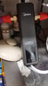 美的（Midea）前置过滤器家用自动清洗星河正反冲洗双涡轮自来水滤水器净水器防爆智能定时全自动款QZBW20S-56ST 实拍图
