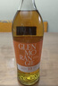 格兰杰（Glenmorangie）洋酒 10年 高地单一麦芽苏格兰威士忌礼盒700ml 实拍图