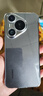 HUAWEI Pura 70 12GB+512GB 羽砂黑 北斗卫星消息版 第二代昆仑玻璃 华为鸿蒙智能手机 实拍图