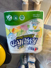 心相印卷纸/厨房用纸75节*8卷纸巾食品接触级（整箱销售 ） 实拍图