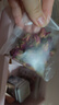 同仁堂玫瑰花茶精选平阴重瓣红玫瑰无硫养颜花草泡水养生茶 实拍图