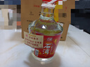 石湾玉冰烧 60度药材浸泡酒2.5L×1埕 高度数白酒 米酒 实拍图