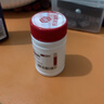 [阿拓莫兰] 谷胱甘肽片0.1g*24片/瓶 实拍图