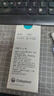 康乐保Brava造口护肤粉医用皮肤保护剂 造口袋造瘘袋附件1907 25g/1瓶  实拍图