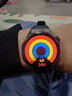 HUAWEI WATCH GT 6 Pro曜石黑46mm华为智能手表全新骑行体验21天超长续航蓝宝石玻璃&钛合金GT5Pro升级 实拍图