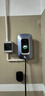 公牛（BULL）充电桩新能源电动汽车充电器家用7kw11kw21kw适配特斯拉问界m7m8m9小米极氪小鹏理想大众埃安通用 7KW乐享智联款【APP智控管理】 实拍图