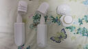 韩束白蛮腰5件套美白淡斑去黄提亮保湿护肤品套装水乳生日礼物送女友 实拍图