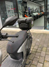 ZEEHO极核新款AE4 Pro MAX MY25铅酸高性能电摩电动摩托车踏板电瓶车(到店选颜色） AE4 Max MY25 实拍图