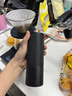 泰摩 栗子C3ESP意式磨豆机 手动咖啡豆研磨机 家用手摇磨豆机咖啡机 实拍图
