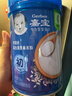 嘉宝（GERBER）婴幼儿高铁米粉维C加铁原味宝宝辅食米糊250g6-12个月 100%真验厂 实拍图