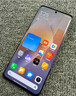 小米 Redmi Note13Pro 骁龙7S 国家补贴 新2亿像素 第二代1.5K高光屏 12GB+256GB 子夜黑 5G手机 实拍图