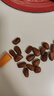 老街口开口松子手剥红松零食坚果炒货东北原味大颗粒每日坚果250g/袋 实拍图
