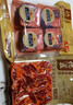 桥头重庆特产麻辣火锅底料360g+桥头老火锅调味粉40g*1调料包 实拍图