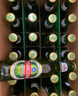 青岛啤酒（TsingTao）经典啤酒 316ml*24瓶 整箱装 实拍图