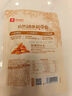 良品铺子 牛肉味兰花豆120g 坚果炒货 休闲零食干果小吃豆类蚕豆 实拍图