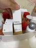 THE ORDINARY10%烟酰胺+1%锌精华60ml提亮控油收毛孔淡化痘印胺锌三控生日礼物 实拍图