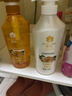 蜂花生姜健发洗护礼盒550ml*2+100ml*2蜂花洗发水护发素套装 实拍图