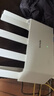 Tenda腾达路由器WiFi7【京东独家】无线千兆穿墙王信号增强家用全屋2.5g网口云霄BE3600放大器立式 实拍图