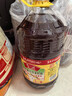 鲁花 【保真菜籽油】食用油 低芥酸特香菜籽油 6.18L   物理压榨 实拍图