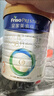 美素佳儿（Friso）皇家幼儿配方奶粉 3段（1-3岁幼儿适用）800g 乳铁蛋白 (新国标) 实拍图