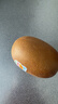 佳沛（zespri）新西兰  阳光金奇异果巨大果22粒原箱 单果重约144-175g 猕猴桃 实拍图