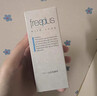 芙丽芳丝（Freeplus）洗面奶套装男女士氨基酸洁面洗面乳100g+60g*2 实拍图