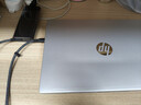 惠普（HP）战66 14英寸2025轻薄笔记本电脑 标压锐龙7 H 255 32G 1T 2.5K屏  1年上门【国家补贴】 实拍图
