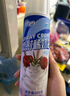 展艺欧澜 喷射淡奶油250g 比利时原装进口 稀奶油免打发 奶盖甜品烘焙 实拍图