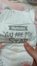 好奇（Huggies）小森林纸尿裤XL32片(12-17kg)尿不湿心钻【透氧顶配更低敏】 实拍图