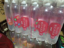 依能 西柚味 无糖无汽弱碱苏打水饮料 500ml*24瓶 塑膜装 饮用水 实拍图