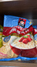 桂格（QUAKER）即食燕麦片1478克 营养早餐 膳食纤维 零添加白砂糖 实拍图
