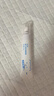 婴儿特护唇周膏 宝宝口水护理膏滋润疹保护12g2支装 实拍图