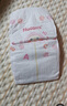 好奇（Huggies）铂金装小桃裤纸尿裤L120片(9-14kg)大号尿不湿【透爽散热】 实拍图
