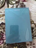 汉王（Hanvon）Clear6Turbo碧水青 电子书智能阅读器6英寸墨水屏电纸书学习看书学习漫画电子纸平板电脑 实拍图