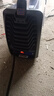 世纪瑞凌（SHIJIRUILING） 世纪瑞凌电焊机220V380V工业双电压ZX7-315/400 315双电压多板机 标配 实拍图