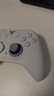 飞智冰原狼4多模版无线游戏手柄 类xbox 力调节摇杆双切扳机 switch电脑PC手机steam体感NS 丝之歌 实拍图