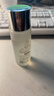 SK-II中四件套神仙水30ml+清莹露30ml+洁面20g+面霜15g sk2水乳水乳 实拍图
