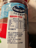 优鲜沛（OceanSpray）蔓越莓汁果汁 调酒配方饮料饮品 原味1L 实拍图