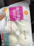 巴比 奥尔良鸡肉包300g*2包 12只 儿童早餐包子馒头 面点 速食食品 实拍图