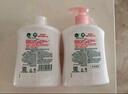 滴露（Dettol）洗手液消毒抑菌滋润500g+500g补充装儿童家庭护手替换 实拍图