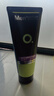 曼秀雷敦男士控油磨砂膏130g*2 去黑头角质 去油洁面洗面奶男 实拍图