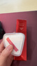 谜尚（MISSHA）红BB魅力润颜修容霜SPF42/PA+++升级款21号bb霜防晒遮瑕双十一 实拍图