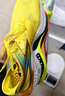 361°运动鞋男鞋飞燃4碳板竞速训练马拉松比赛跑步鞋子男672512205-11 实拍图