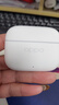 OPPO Enco R4 真无线耳机  实拍图