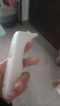 鱼跃（yuwell）耳温枪红外电子婴幼儿童宝宝老年人体温度计医用款高精准度测温枪 【性价比首选】测温准度国际认证YHT101 实拍图