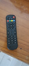 东普立适用于中国移动机顶盒遥控器全通用中国移动宽带网络电视通用魔百盒魔百和咪咕广东九联 实拍图